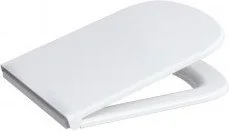 Cersanit Deska COLOUR wolnoopadająca K98-0092 - Deski sedesowe - miniaturka - grafika 2