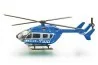 Siku Helicopter policyjny 1647 - Samoloty i helikoptery - miniaturka - grafika 8
