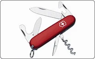 Scyzoryki - Victorinox Spartan 1.3603.T2 - miniaturka - grafika 1