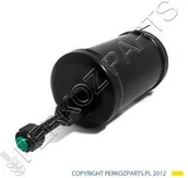 Części i akcesoria do maszyn rolniczych - CNH FILTR KABINY TCE 9977794 - miniaturka - grafika 1