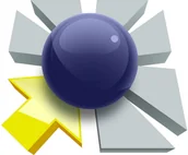 Programy do edycji wideo - Garden Gnome Object2VR 3 - miniaturka - grafika 1