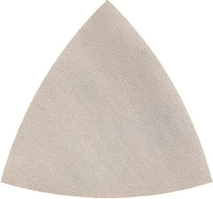 Fein Papier ścierny 63717179016 K500 zestaw 50 szt. - Materiały ścierne Fein Papier ścierny 63717179016 K500 zestaw 50 szt. - Materiały ścierne - miniaturka - grafika 1