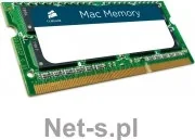 Corsair 16GB CMSA16GX3M2A1333C9 - Pamięci RAM - miniaturka - grafika 3