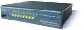 Routery - Cisco ASA5505-SEC-BUN-K9 - miniaturka - grafika 1