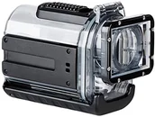 Akcesoria fotograficzne - Midland c1121 wodoszczelna obudowa do XTC-400 aparat do akcji C1121 - miniaturka - grafika 1