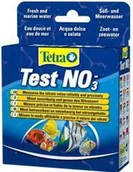 Terraria - Tetra Test NO3 - miniaturka - grafika 1