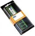 GoodRam 4GB GR1600D3V64L11S/4G - Pamięci RAM - miniaturka - grafika 2