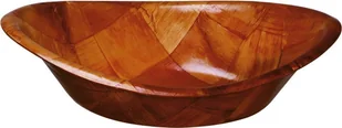 Hendi Koszyk owalny 230x180 mm 425602 - Wyposażenie lokali gastronomicznych Hendi Koszyk owalny 230x180 mm 425602 - Wyposażenie lokali gastronomicznych - miniaturka - grafika 4