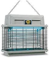 Lampy owadobójcze - Moel Lampa owadobójcza rażąca CRI CRI 309 - miniaturka - grafika 1