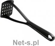 Tefal ubijak do ziemniaków 2744712 - Przybory do gotowania - miniaturka - grafika 10