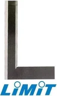 Poziomice, łaty, miary - Limit Kątownik krawędziowy 50x40 mm 52171006 - miniaturka - grafika 1