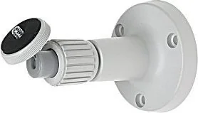 Nie uchwyt KAMERY UK-125 - Akcesoria do monitoringu - miniaturka - grafika 2