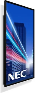 NEC MultiSync X462S - Monitory reklamowe i wyświetlacze - miniaturka - grafika 4