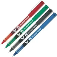 Cienkopisy - Pilot Cieńkopis BX-V5 HI-TECPOINT BX-V5 (B) - miniaturka - grafika 1