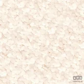 Tapety - Ugepa Faux Semblant 571903 Tapeta ścienna - miniaturka - grafika 1