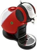 Ekspresy do kawy - Krups Dolce Gusto Melody KP2205 - miniaturka - grafika 1