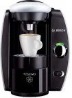 Ekspresy do kawy - Bosch T40 Tassimo Fidelia - miniaturka - grafika 1