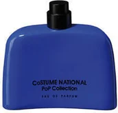 Wody i perfumy męskie - CoSTUME NATIONAL Pop Collection Woda perfumowana 100ml - miniaturka - grafika 1
