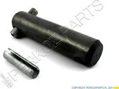 Części i akcesoria do maszyn rolniczych - KVERNELAND SWORZEŃ 25MM 067016 - miniaturka - grafika 1