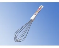 Przybory do gotowania - Dr. Oetker Dr. Oetker Trzepaczka DO PIANY 30CM (2306) - miniaturka - grafika 1