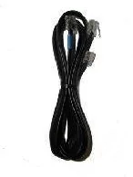 Jabra Link DHSG-Adapter 1_457827 - Adaptery i przejściówki - miniaturka - grafika 3