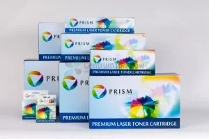 Prism ZEI-T036NP zamiennik Epson T0361 - Tusze zamienniki - miniaturka - grafika 2