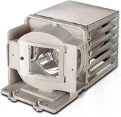 Lampy do projektorów - InFocus SP-LAMP-069 - miniaturka - grafika 1