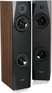Głośniki i kolumny - Pylon Sapphire 25 - miniaturka - grafika 1