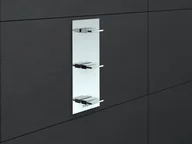 Baterie podtynkowe - KOHLMAN EXCELENT QW217H - miniaturka - grafika 1