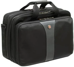 Wenger WA-7653-14F00 - Torby na laptopy Wenger WA-7653-14F00 - Torby na laptopy - miniaturka - grafika 1