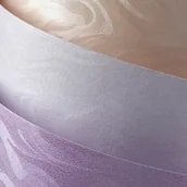 Akcesoria do pakowania - Karton ozdobny Papirus NB-894 - miniaturka - grafika 1