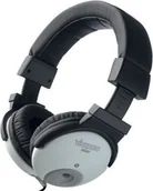 Słuchawki - Vivanco SR 200 - miniaturka - grafika 1