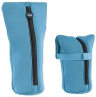 Chicco Termoopakowanie na butelkę różne rodzaje 02652.00