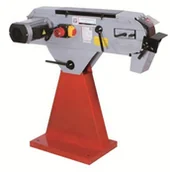 Szlifierki i polerki - HOLZMANN MSM 75 - miniaturka - grafika 1