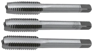 Modeco MODECO Gwintownik M12 4358 - Pozostałe narzędzia ogrodowe - miniaturka - grafika 2