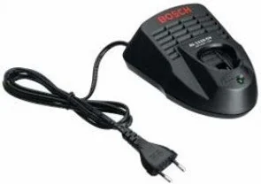Bosch Ładowarka Li-Ion AL 1115 CV 1 5 A 230 V UK 2 607 225 514 - Ładowarki do elektronarzędzi - miniaturka - grafika 3