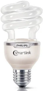 Philips Żarówka Philips HUE 6 5W GU10 - Świetlówki - miniaturka - grafika 25