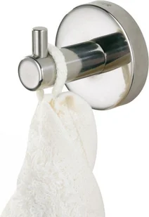 Tiger Haczyk na ręczniki Boston 3096.09 - Wieszaki łazienkowe - miniaturka - grafika 3