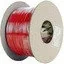 A-LAN A-LANTEC Okablowanie strukturalne UTP cord kat.5e PVC 4x2x26/7AWG 100m cz KIU5LINKA100R - Kable miedziane - miniaturka - grafika 2