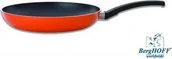 Patelnie - Berghoff Patelnia 28 Cm Eclipse 3700165 - miniaturka - grafika 1