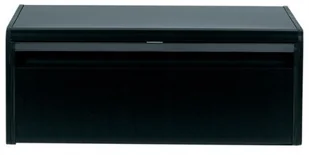 Brabantia Pojemnik na pieczywo PROSTOKĄTNY 333484 - Chlebaki - miniaturka - grafika 2