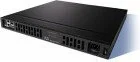 Pozostałe akcesoria sieciowe - Cisco ISR4331/K9 - miniaturka - grafika 1