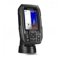 Echosondy - Garmin Striker 4 (010-01550-01) - miniaturka - grafika 1