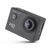 Kamery sportowe - Forever SC-100 - miniaturka - grafika 1