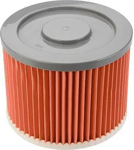 Graphite Filtr harmonijkowy 59G606-146 59G606-146 - Akcesoria do odkurzaczy - miniaturka - grafika 2