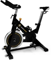 Rowery treningowe - Darwin Speedcycle Evo 30 SC30 - miniaturka - grafika 1
