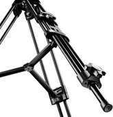 Statywy fotograficzne - Walimex Pro EI-9901 - miniaturka - grafika 1