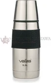 Termosy - Valira Termos Inoxterm 0.3L 6616 - miniaturka - grafika 1