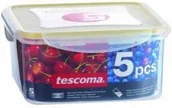 Pojemniki kuchenne - Tescoma Freshbox 892044 Freshbox - miniaturka - grafika 1
