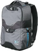 Torby fotograficzne i futerały - Cullmann XCU outdoor DayPack 400+ (99580) - miniaturka - grafika 1